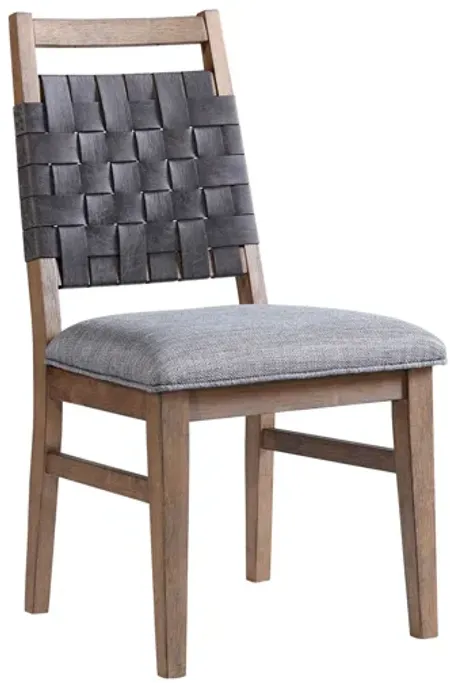 Cheswick Side Chair