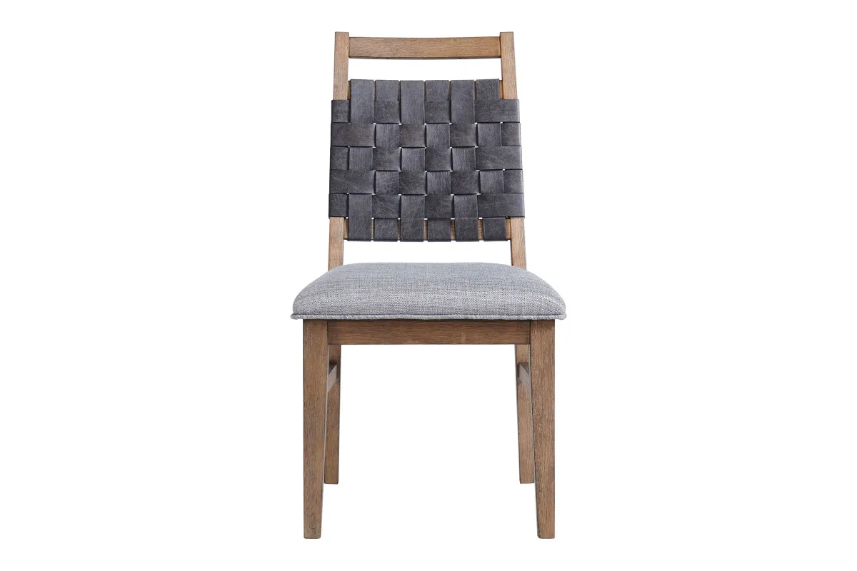 Cheswick Side Chair