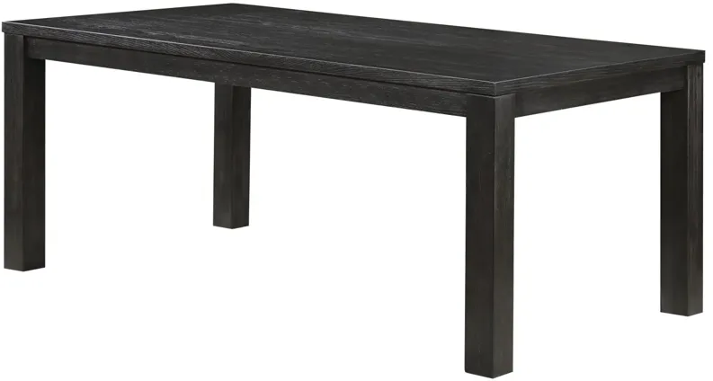 Collins Table
