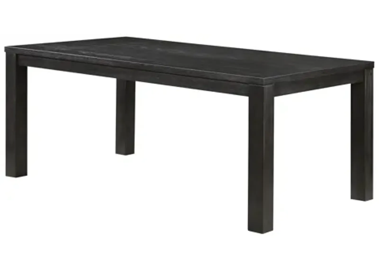 Collins Table