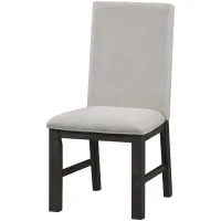 Collins Side Chair