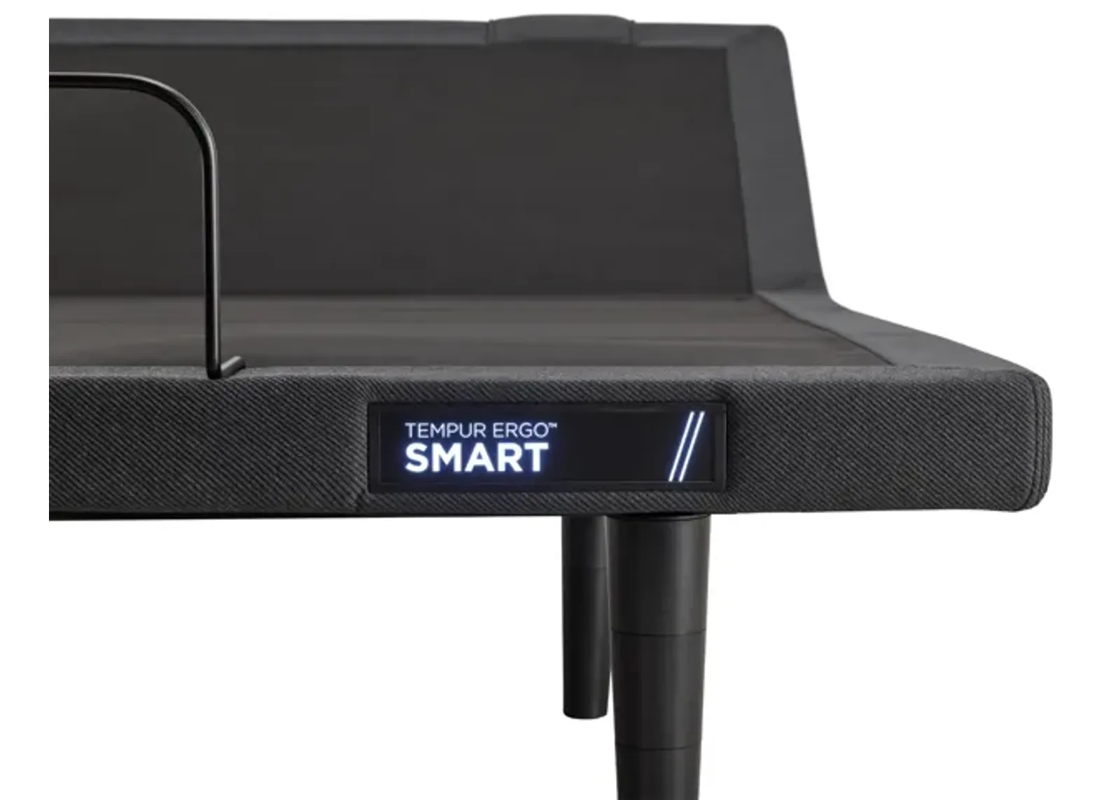 TEMPUR-ERGO® Smart King Adjustable Base