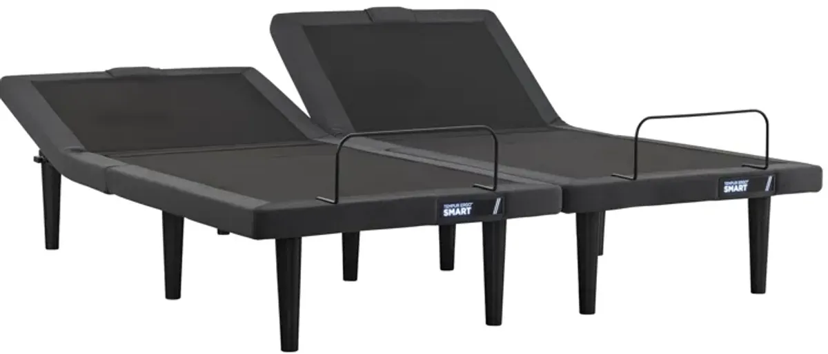 TEMPUR-ERGO® Smart Twin XL Adjustable Base *Need Qty 2 for Split King