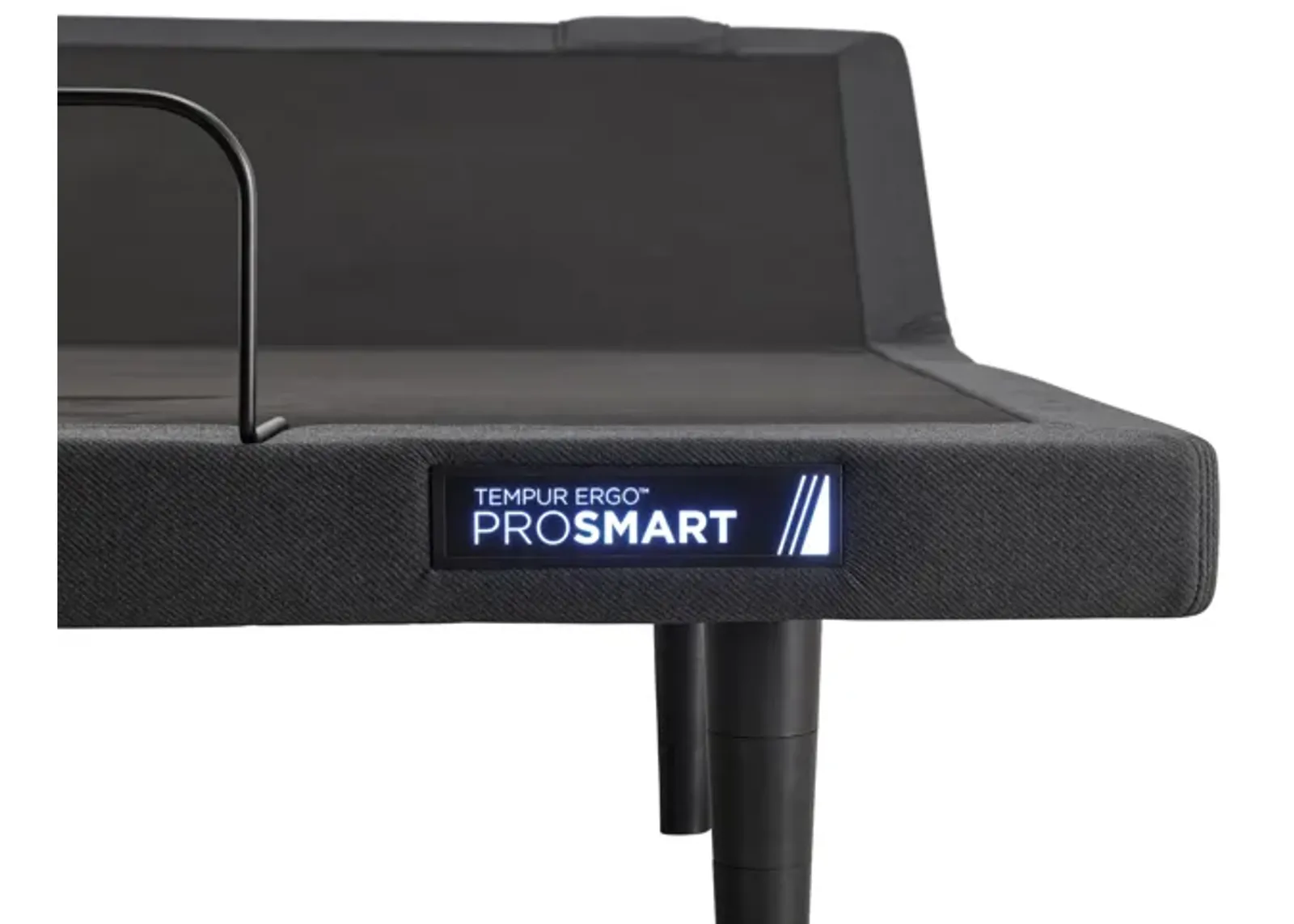 TEMPUR-ERGO®  ProSmart™ King Adjustable Base