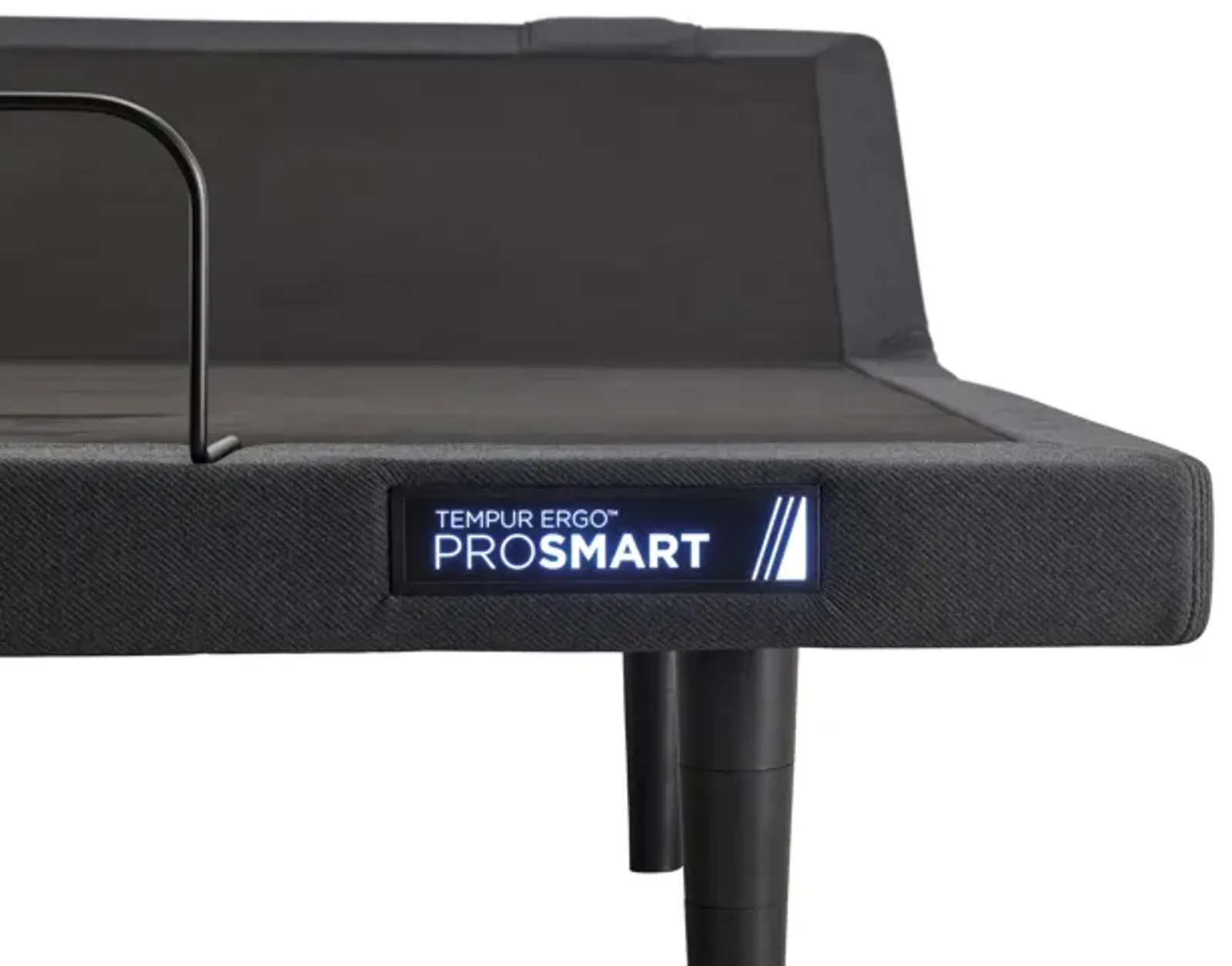 TEMPUR-ERGO®  ProSmart™ King Adjustable Base