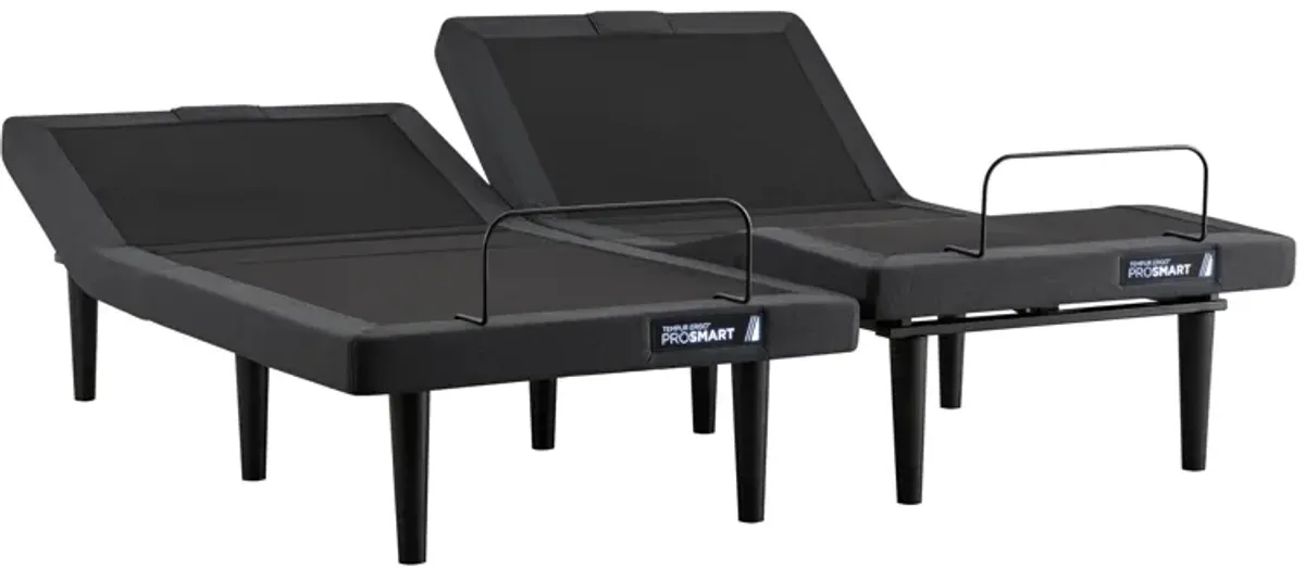 TEMPUR-ERGO®  ProSmart™ Twin XL Adjustable Base *Need Qty 2 for Split King