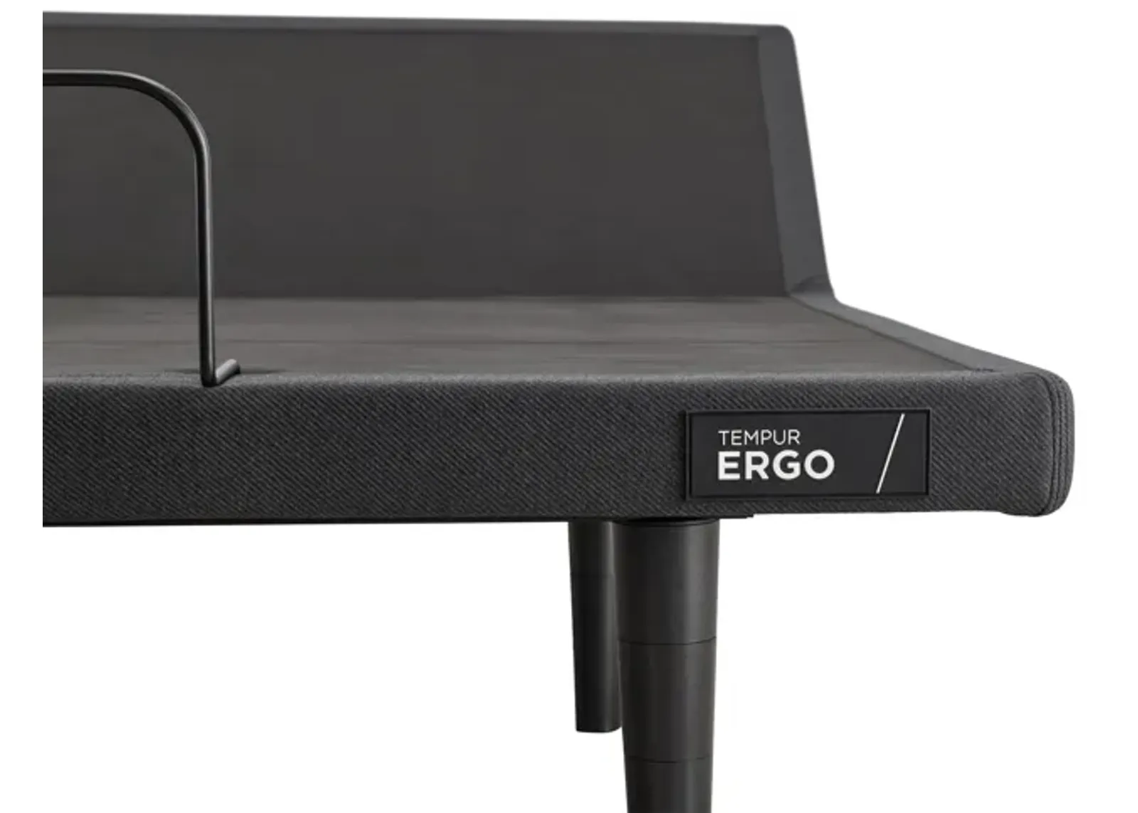 TEMPUR-ERGO® 3.0 King Adjustable Base