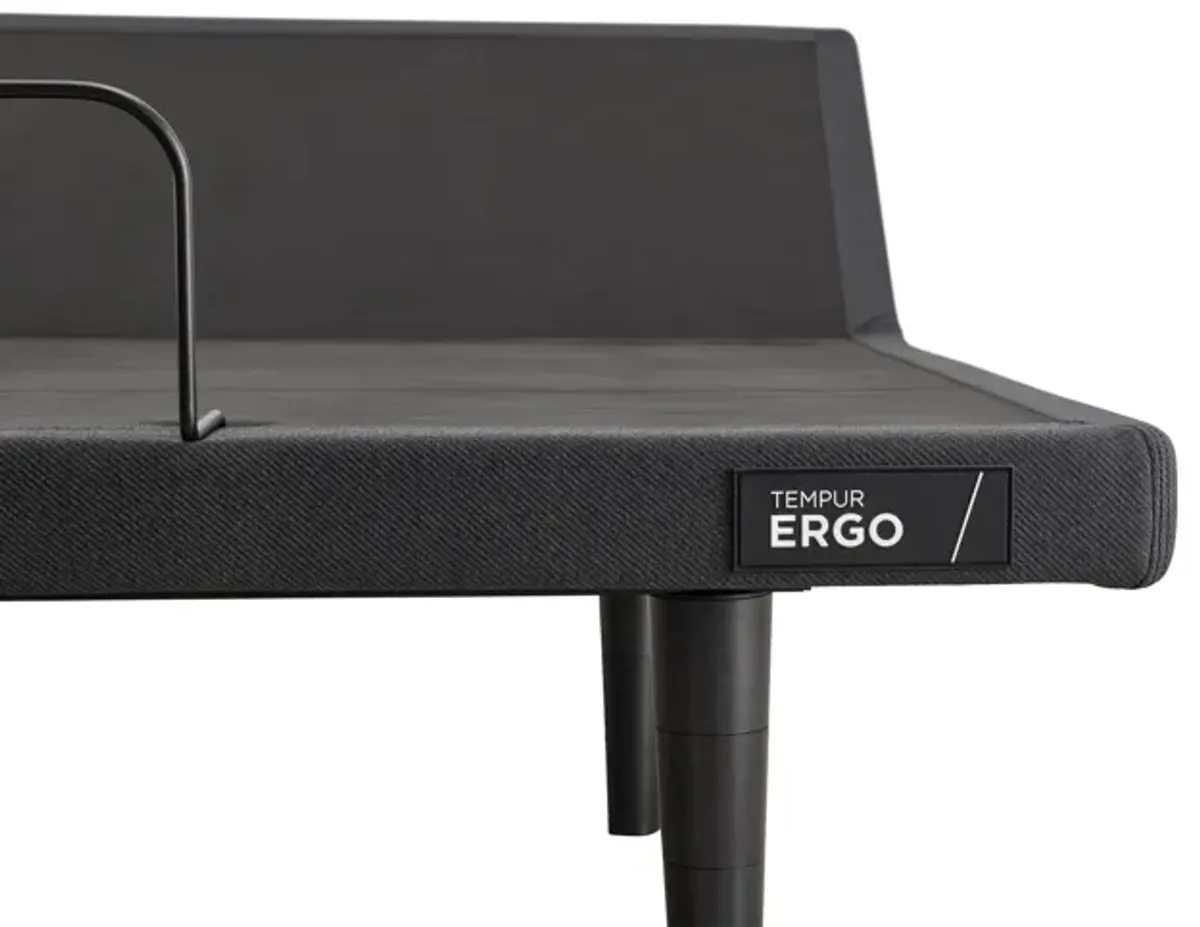 TEMPUR-ERGO® 3.0 King Adjustable Base