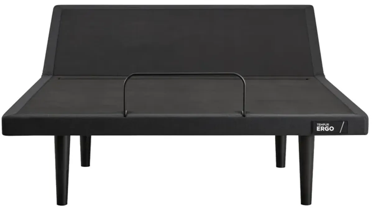 TEMPUR-ERGO® 3.0 King Adjustable Base