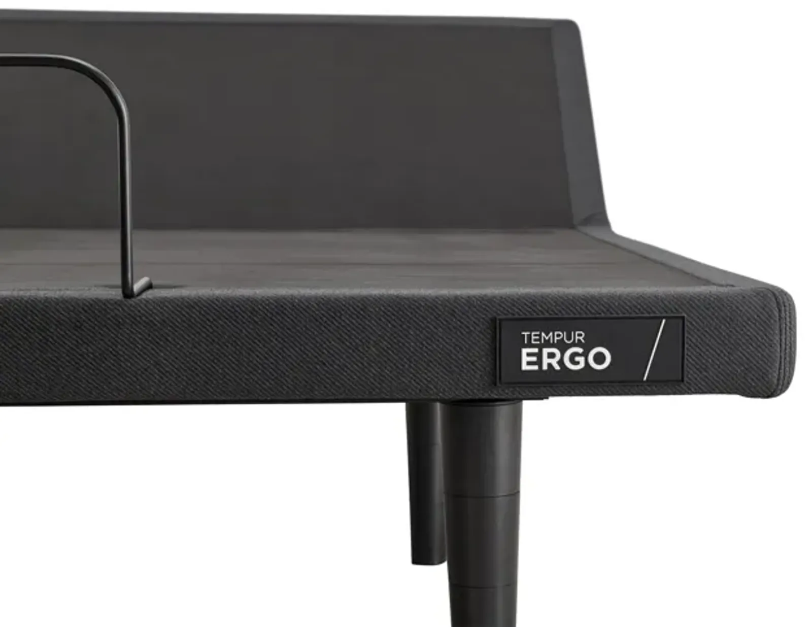 TEMPUR-ERGO® 3.0 Split Cal King Adjustable Base *Need qty 2 for California King