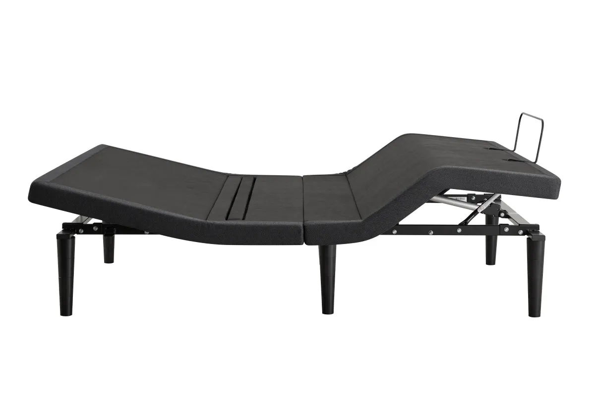 TEMPUR-ERGO® 3.0 California King Adjustable Base