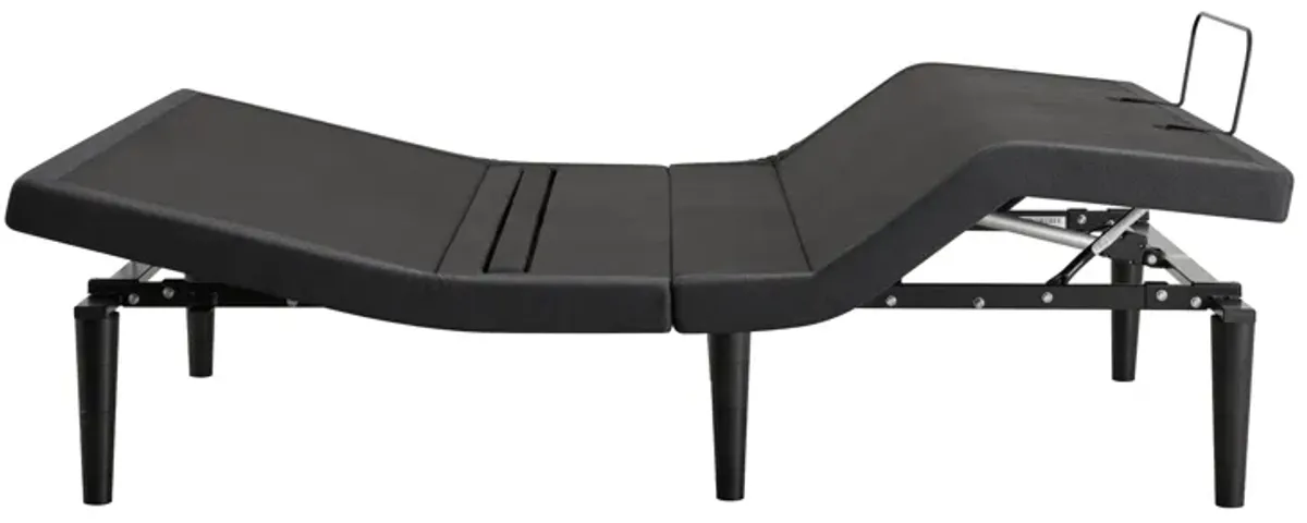 TEMPUR-ERGO® 3.0 Queen Adjustable Base