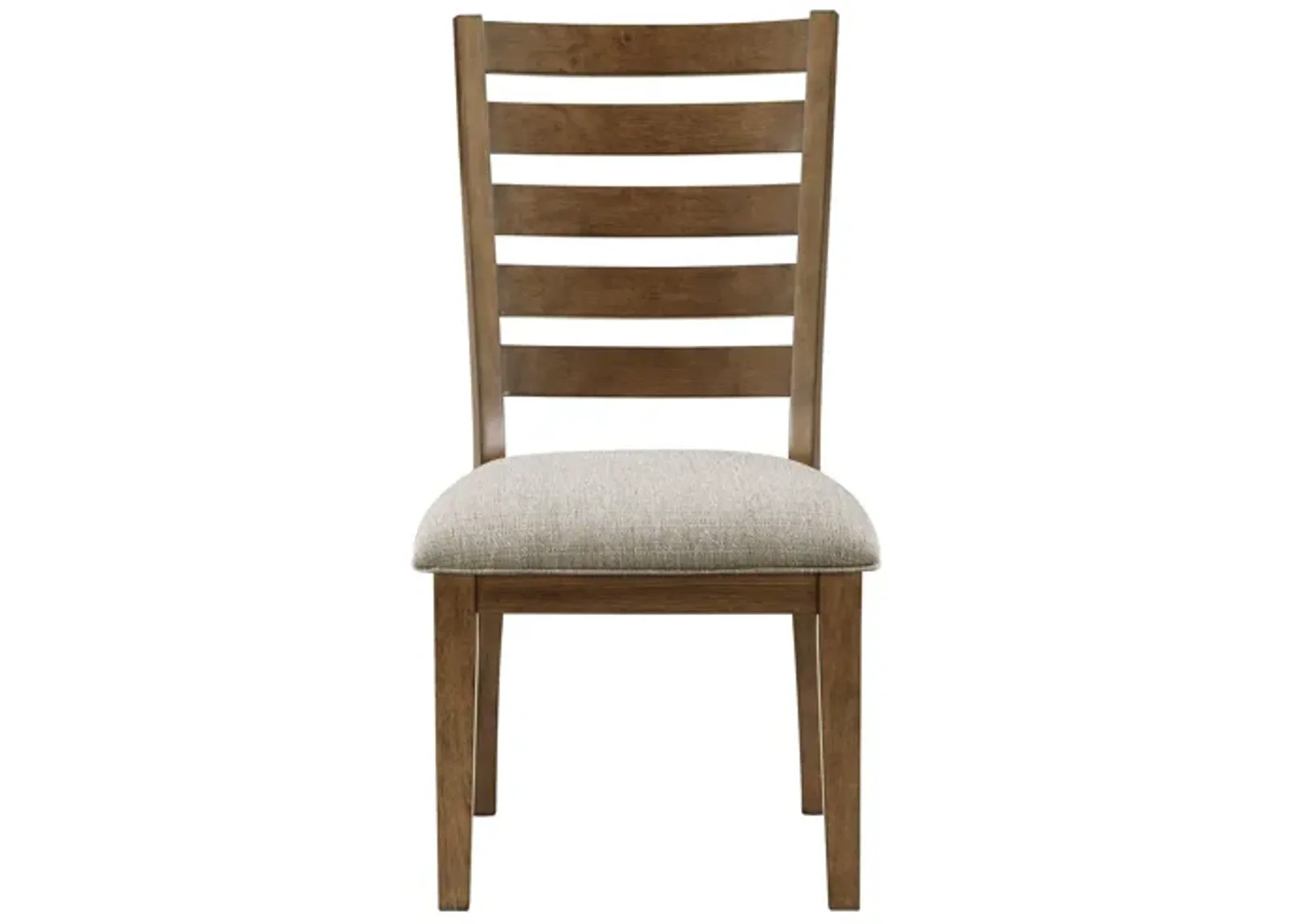 Martin Chair