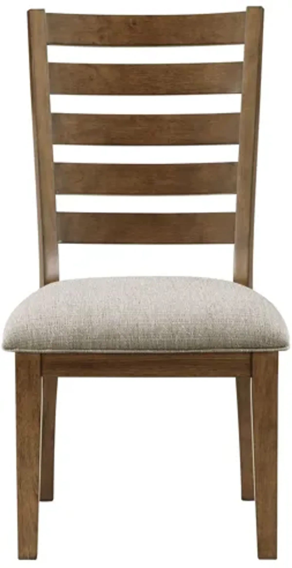 Martin Chair