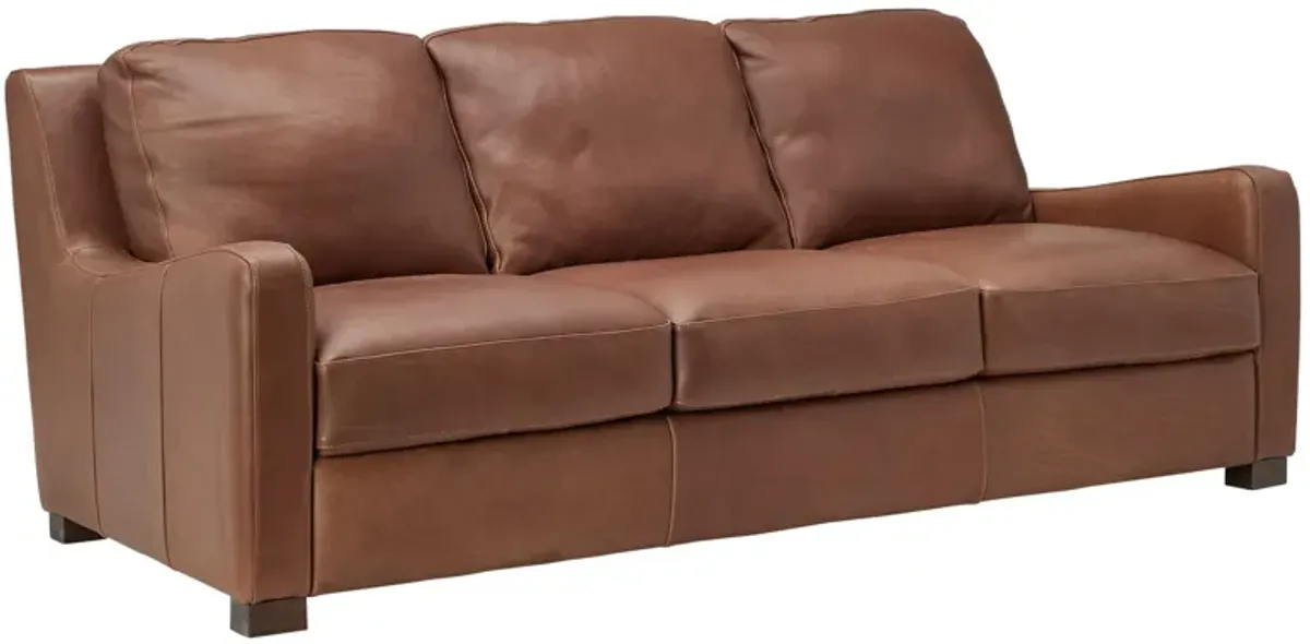 Hudson Sofa