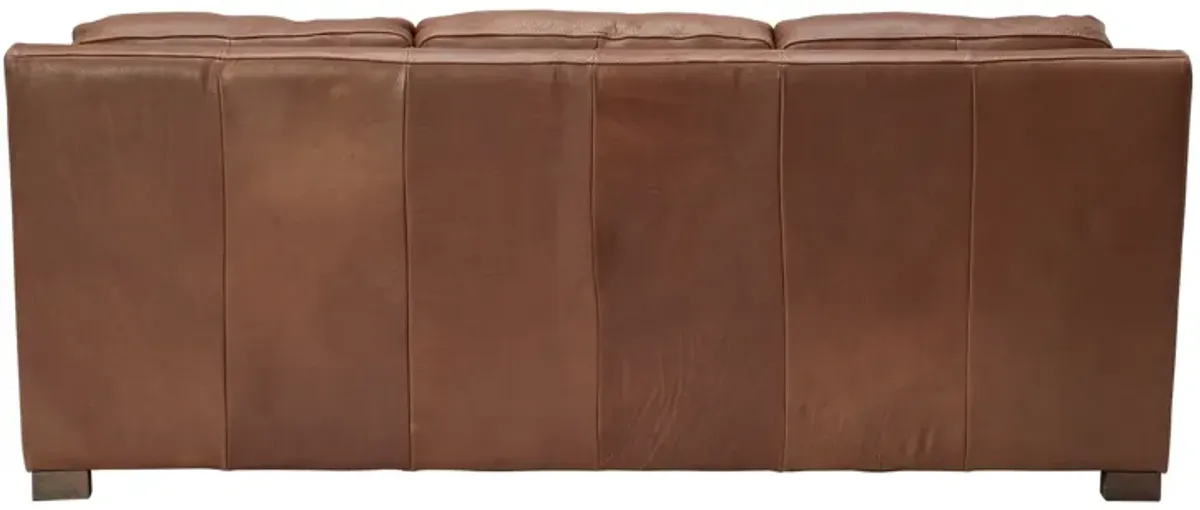 Hudson Sofa