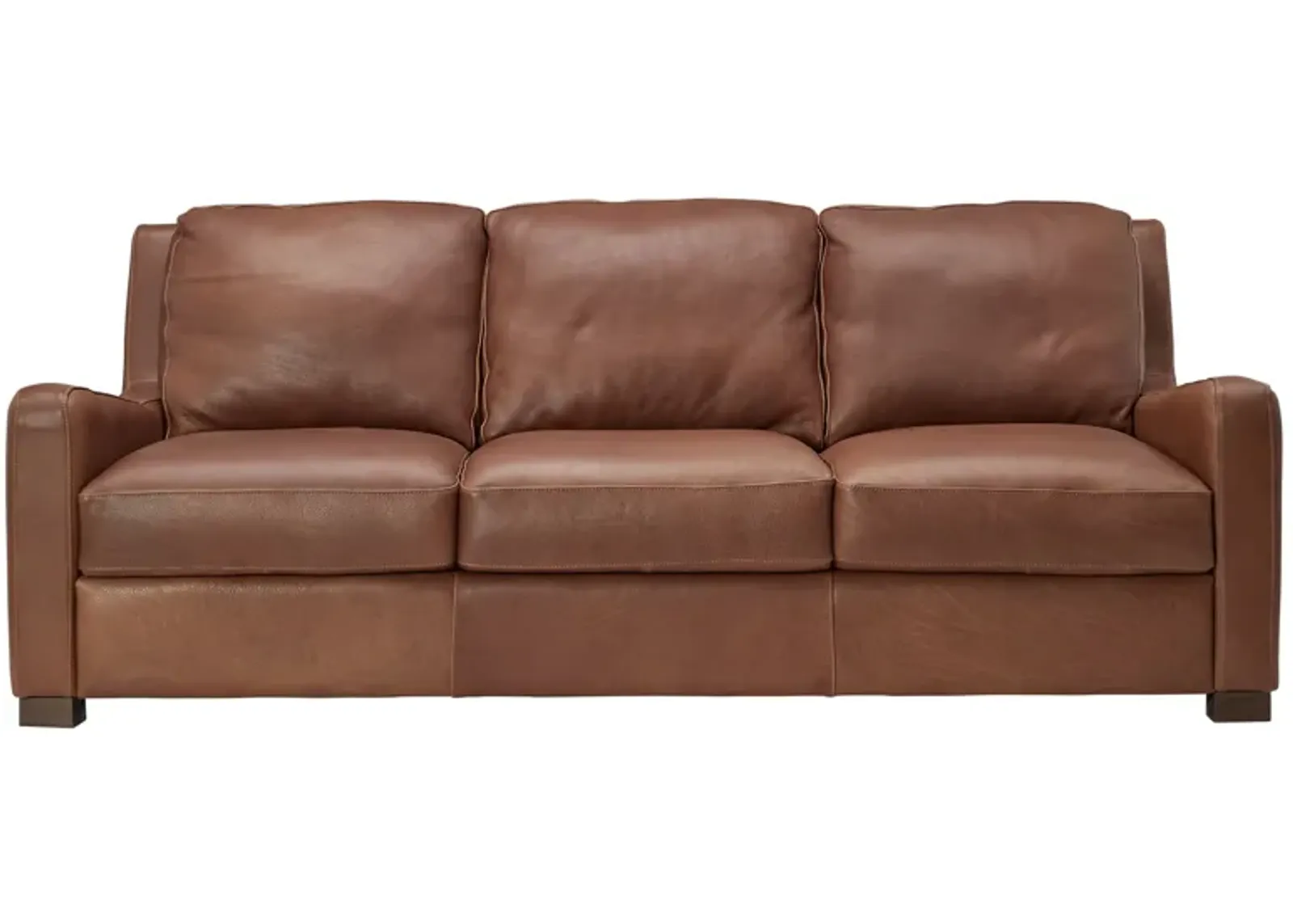 Hudson Sofa