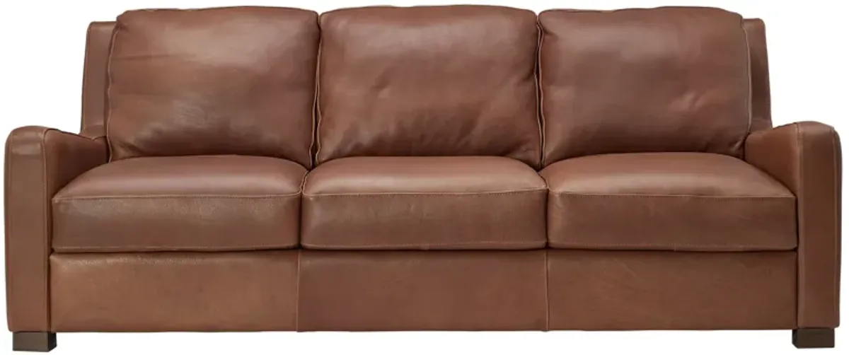 Hudson Sofa