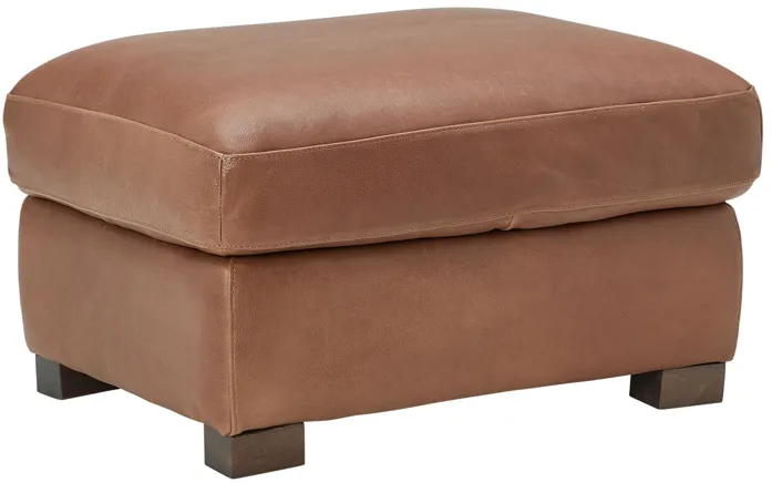 Hudson Ottoman