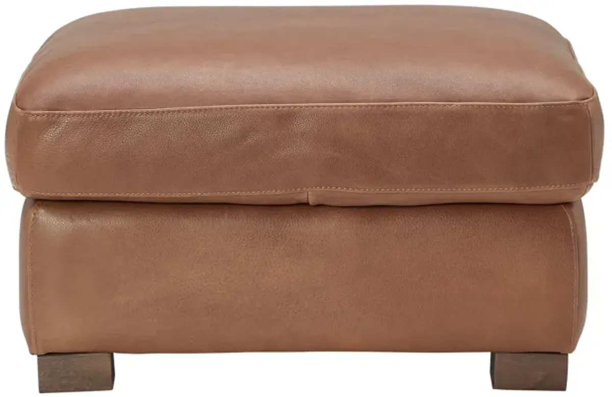 Hudson Ottoman