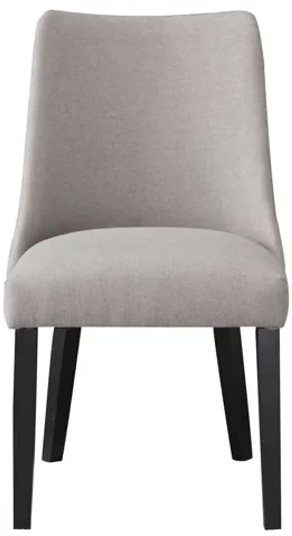 Xena Upholstered Side Chair