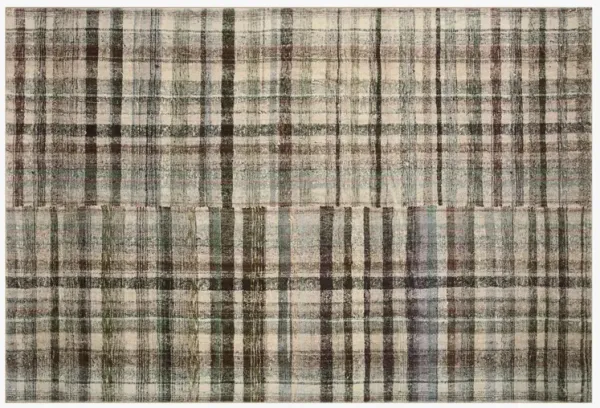 Humphrey 8x11 Rug