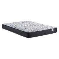 Serta Warren Firm Twin Mattress