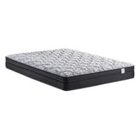 Serta Shelby Medium Queen Mattress