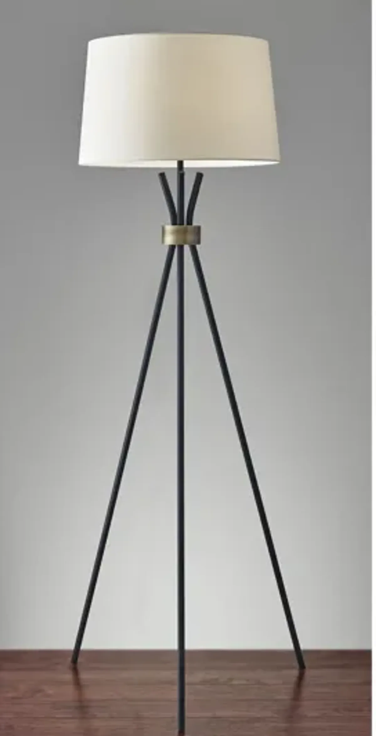 Benson Floor Lamp