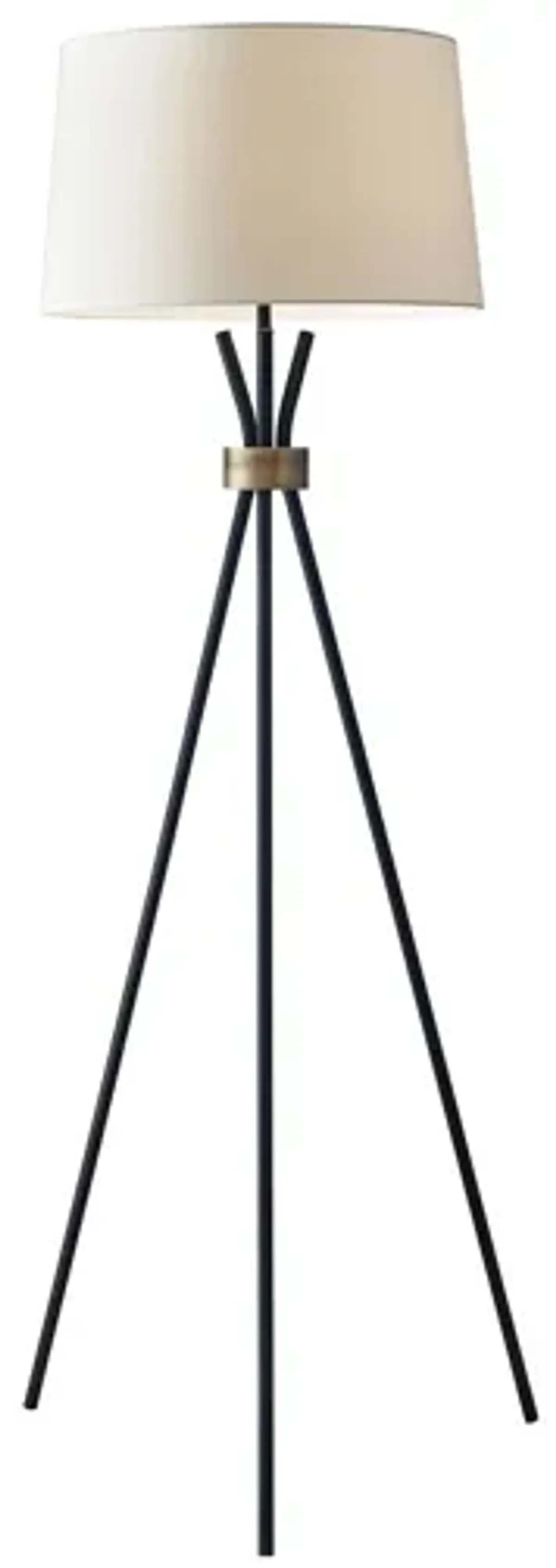 Benson Floor Lamp
