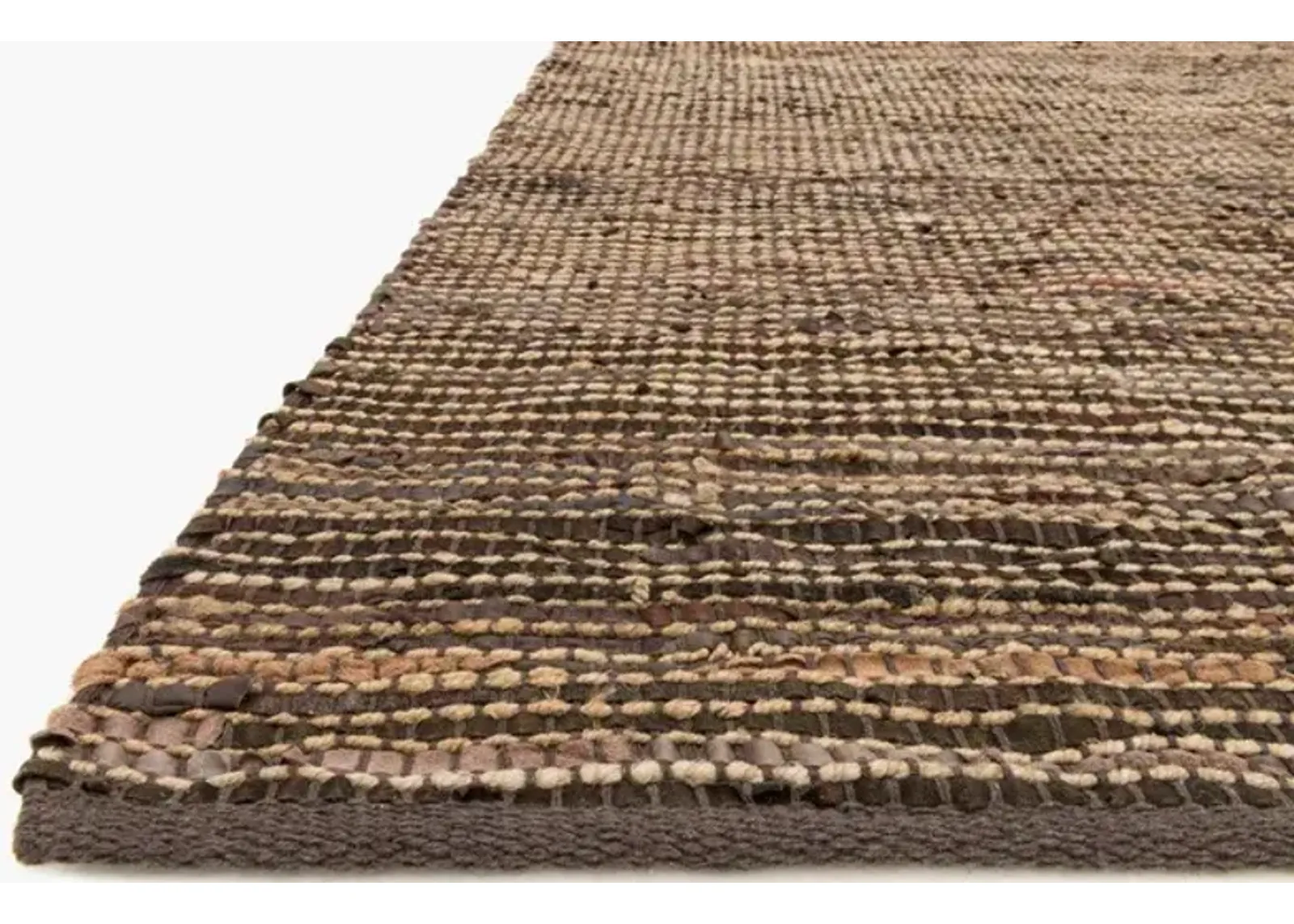 Edge 8x10 Rug