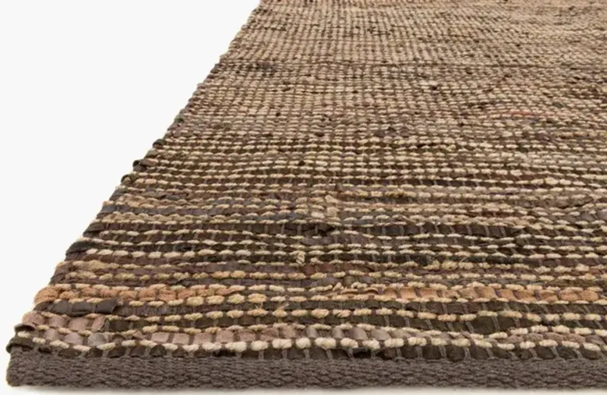 Edge 8x10 Rug