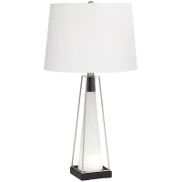 Nina 28 inch Table Lamp