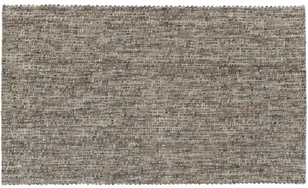 5x7 Bondi Rug