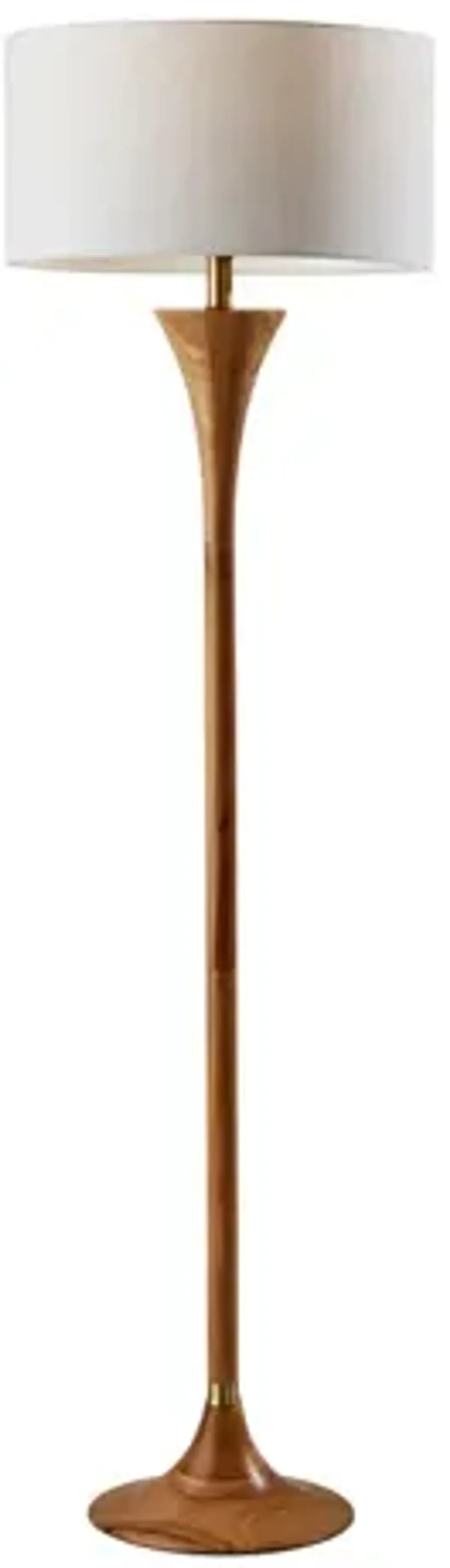 Rebecca Floor Lamp