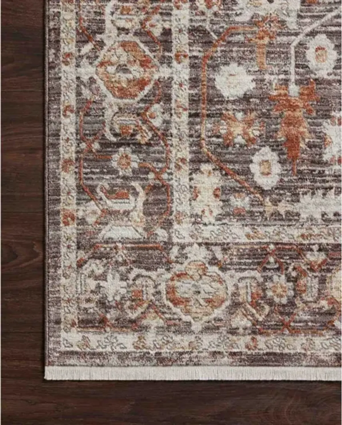 Bonney 5x7 Area Rug