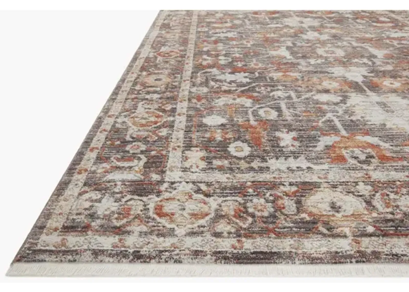 Bonney 5x7 Area Rug