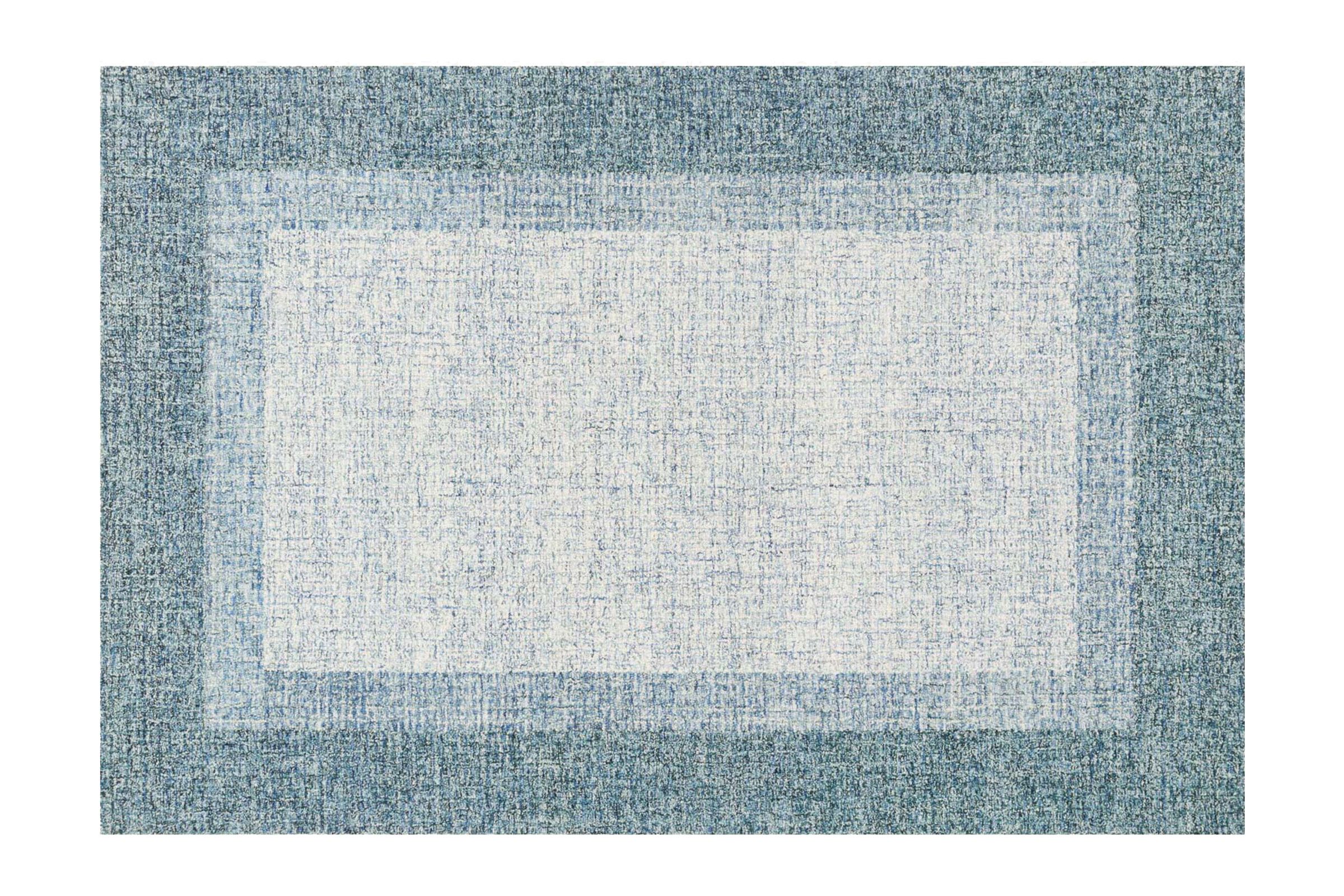 Rosina 5x7 Rug   Original.webp