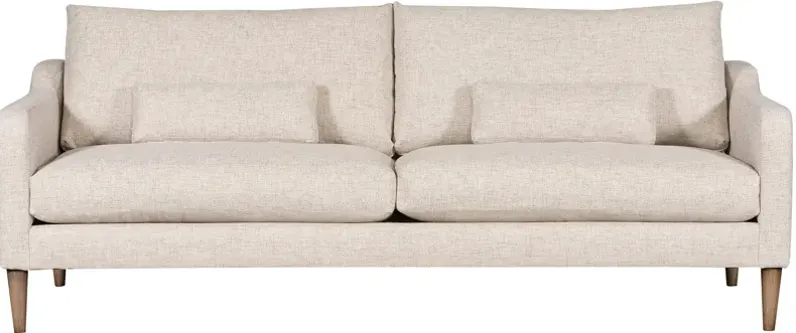 Thea Sofa by Vanguard by Gardner White