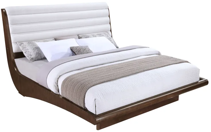 Nobu 5-Piece King Bedroom Set