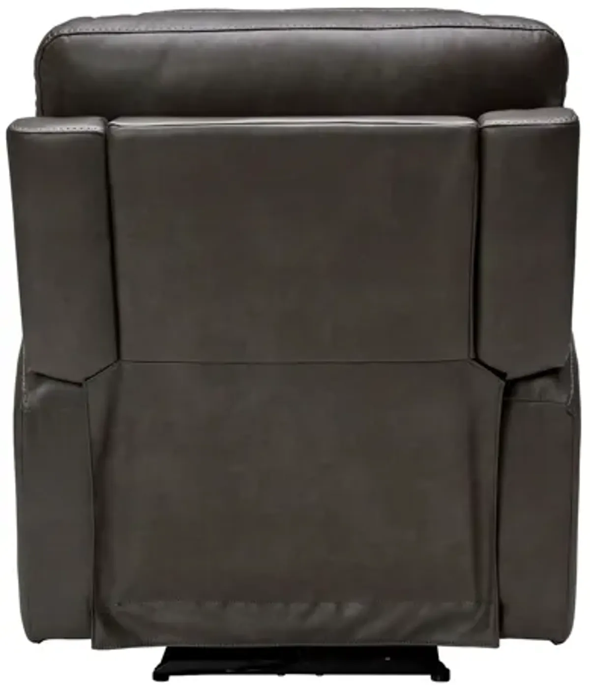 Stevie Capriccio Dual Power Recliner