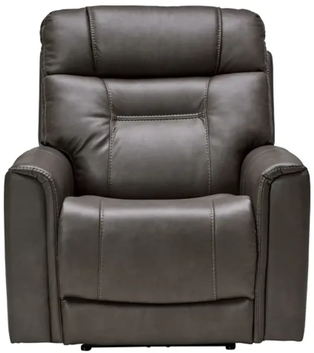 Stevie Capriccio Dual Power Recliner