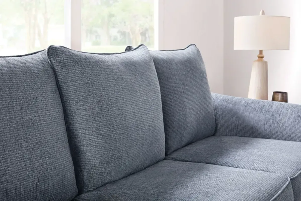 Tracker Queen Sleeper Sofa