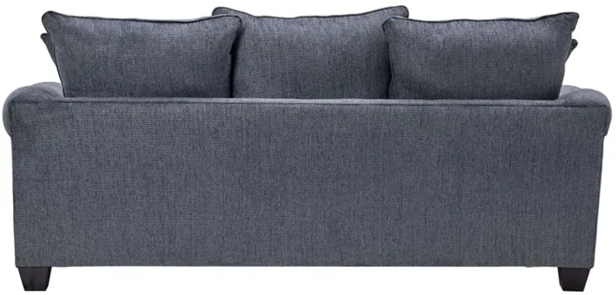 Tracker Queen Sleeper Sofa