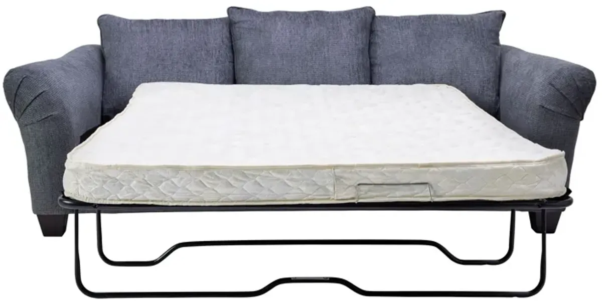 Tracker Queen Sleeper Sofa
