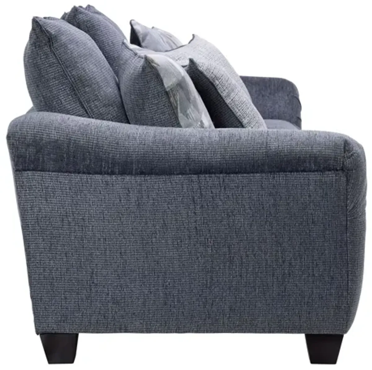 Tracker Queen Sleeper Sofa