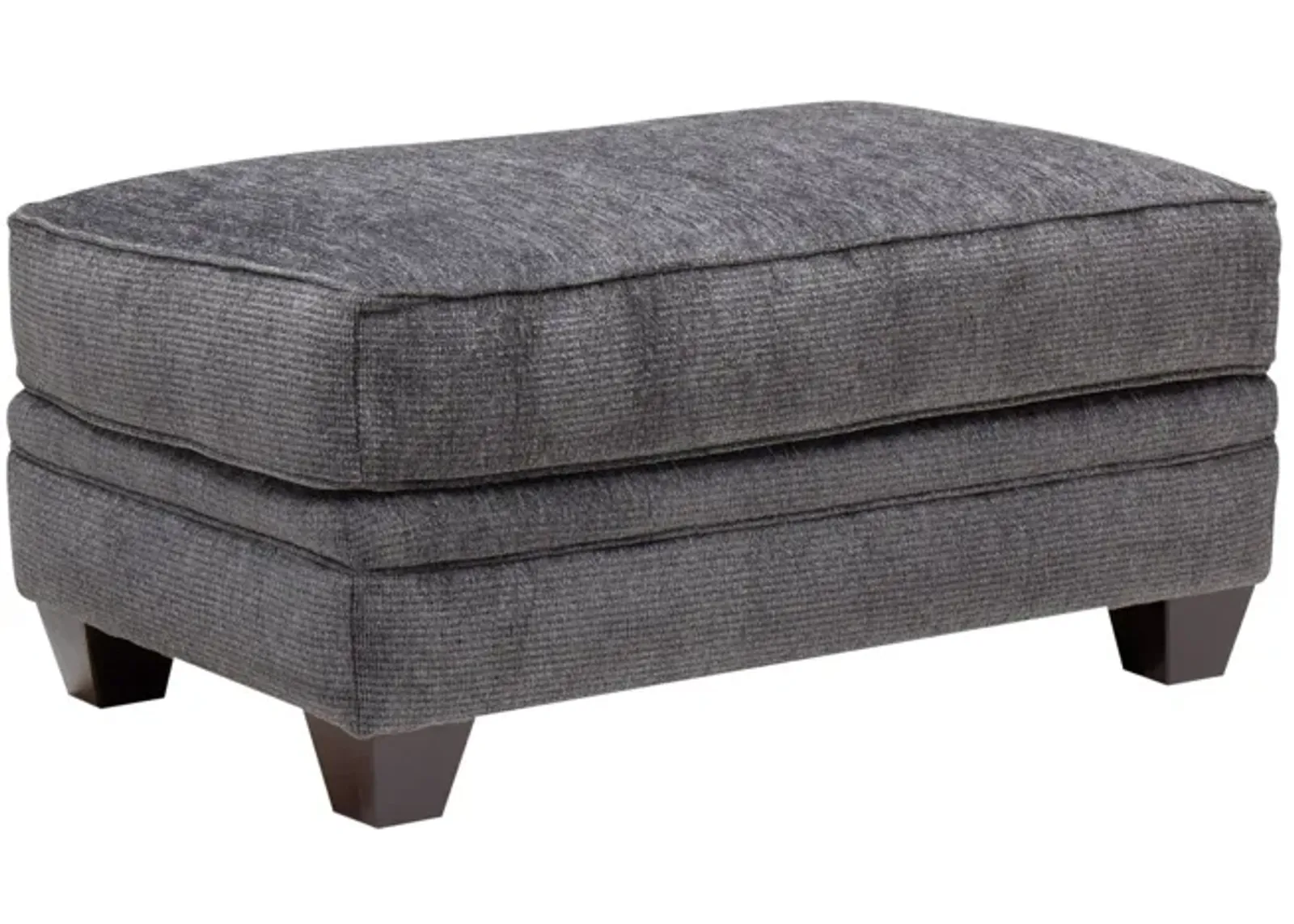 Tracker Ottoman