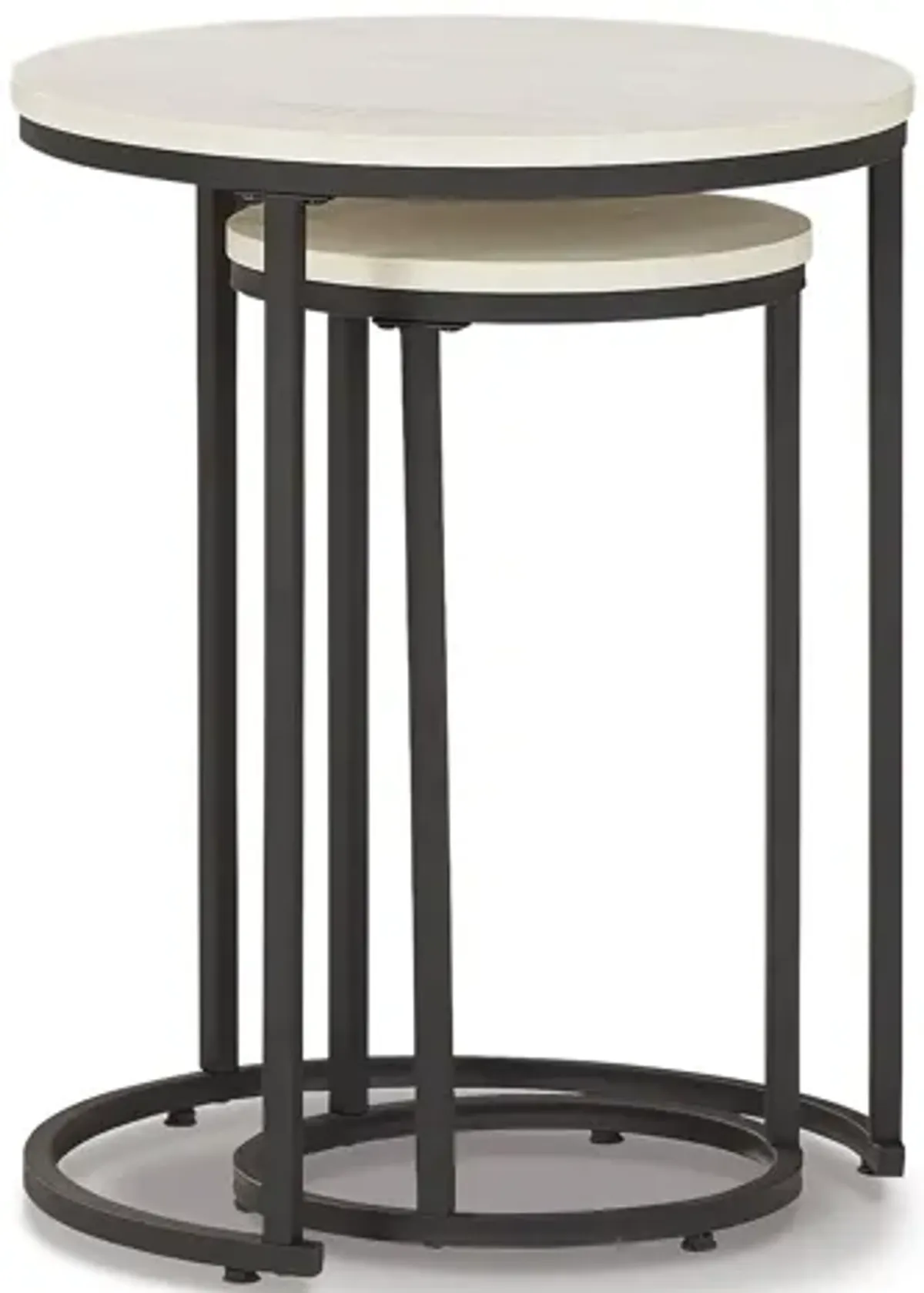 Briarsboro Accent Table