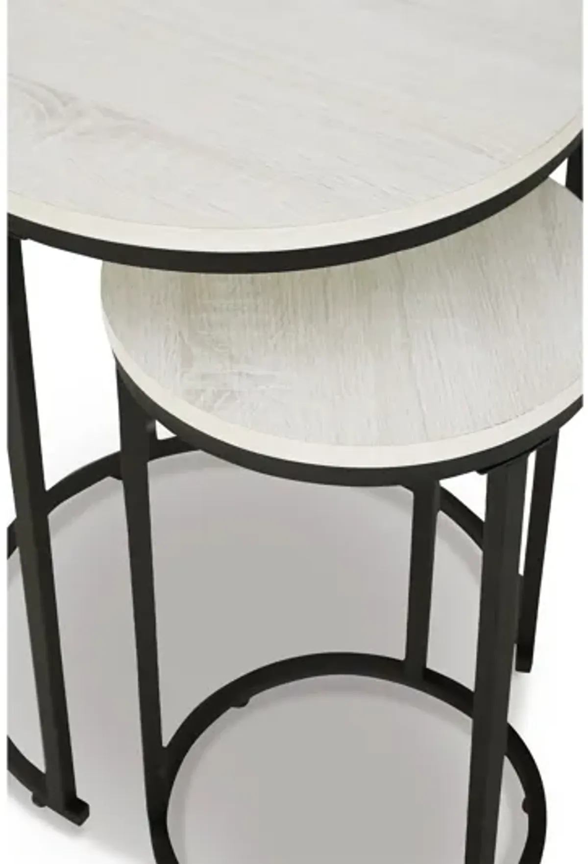 Briarsboro Accent Table