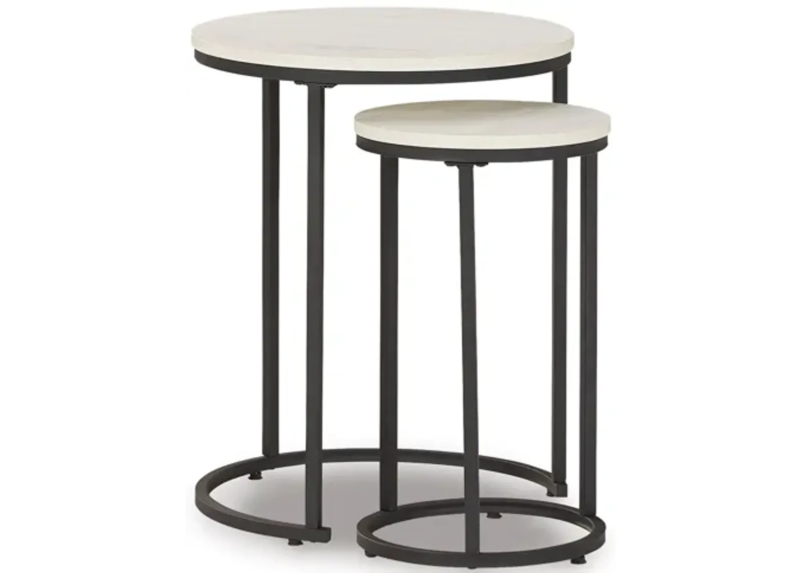 Briarsboro Accent Table